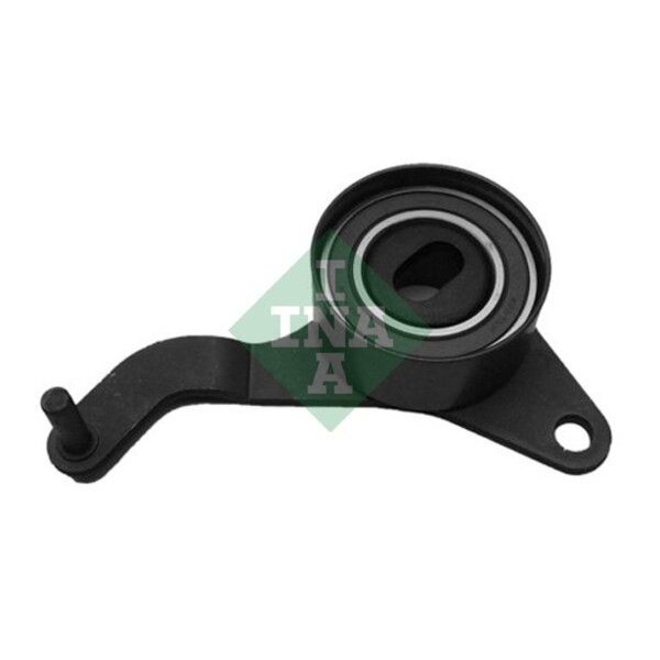 Schaeffler INA 531 0166 20 Spannrolle, Zahnriemen