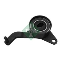 Schaeffler INA 531 0166 20 Spannrolle, Zahnriemen