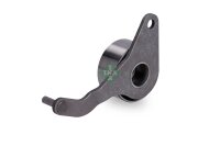 Schaeffler INA 531 0166 20 Spannrolle, Zahnriemen