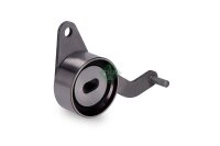 Schaeffler INA 531 0166 20 Spannrolle, Zahnriemen