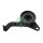 Schaeffler INA 531 0166 20 Spannrolle, Zahnriemen