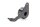 Schaeffler INA 531 0166 20 Spannrolle, Zahnriemen