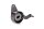 Schaeffler INA 531 0166 20 Spannrolle, Zahnriemen