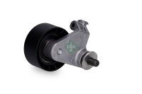 Schaeffler INA 531 0171 10 Spannrolle, Zahnriemen
