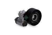 Schaeffler INA 531 0171 10 Spannrolle, Zahnriemen