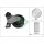 Schaeffler INA 531 0171 10 Spannrolle, Zahnriemen