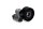 Schaeffler INA 531 0171 10 Spannrolle, Zahnriemen