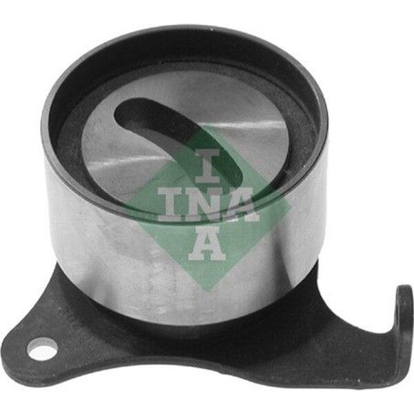 Schaeffler INA 531 0187 20 Spannrolle, Zahnriemen