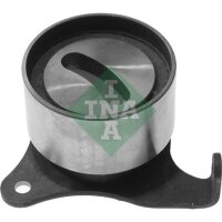 Schaeffler INA 531 0187 20 Spannrolle, Zahnriemen