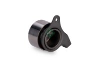 Schaeffler INA 531 0187 20 Spannrolle, Zahnriemen