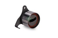 Schaeffler INA 531 0187 20 Spannrolle, Zahnriemen