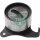 Schaeffler INA 531 0187 20 Spannrolle, Zahnriemen