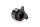 Schaeffler INA 531 0187 20 Spannrolle, Zahnriemen