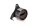 Schaeffler INA 531 0187 20 Spannrolle, Zahnriemen