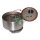 Schaeffler INA 531 0197 20 Spannrolle, Zahnriemen