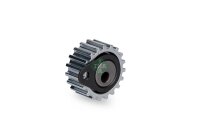 Schaeffler INA 531 0204 10 Spannrolle, Zahnriemen