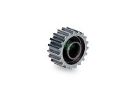 Schaeffler INA 531 0204 10 Spannrolle, Zahnriemen
