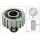 Schaeffler INA 531 0204 10 Spannrolle, Zahnriemen