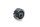 Schaeffler INA 531 0204 10 Spannrolle, Zahnriemen