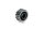 Schaeffler INA 531 0204 10 Spannrolle, Zahnriemen