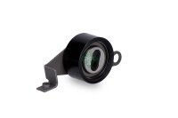 Schaeffler INA 531 0225 10 Spannrolle, Zahnriemen