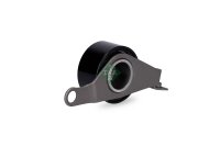 Schaeffler INA 531 0225 10 Spannrolle, Zahnriemen
