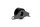 Schaeffler INA 531 0225 10 Spannrolle, Zahnriemen