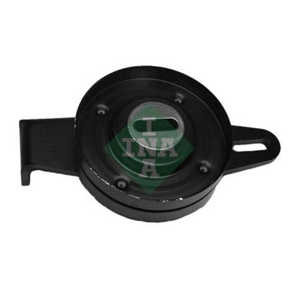 Schaeffler INA 531 0226 10 Spannrolle, Keilrippenriemen