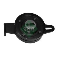 Schaeffler INA 531 0226 10 Spannrolle, Keilrippenriemen