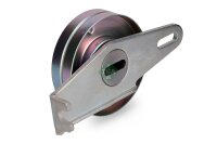 Schaeffler INA 531 0226 10 Spannrolle, Keilrippenriemen