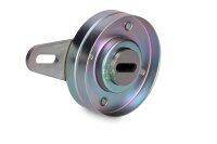 Schaeffler INA 531 0226 10 Spannrolle, Keilrippenriemen