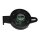 Schaeffler INA 531 0226 10 Spannrolle, Keilrippenriemen