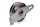 Schaeffler INA 531 0226 10 Spannrolle, Keilrippenriemen
