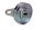 Schaeffler INA 531 0226 10 Spannrolle, Keilrippenriemen