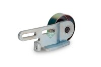 Schaeffler INA 531 0239 10 Spannrolle, Keilrippenriemen