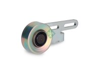 Schaeffler INA 531 0239 10 Spannrolle, Keilrippenriemen