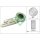 Schaeffler INA 531 0239 10 Spannrolle, Keilrippenriemen