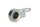 Schaeffler INA 531 0239 10 Spannrolle, Keilrippenriemen