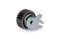 Schaeffler INA 531 0254 30 Spannrolle, Zahnriemen