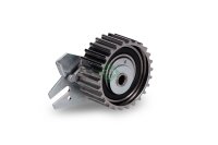 Schaeffler INA 531 0254 30 Spannrolle, Zahnriemen