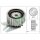 Schaeffler INA 531 0254 30 Spannrolle, Zahnriemen