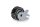 Schaeffler INA 531 0254 30 Spannrolle, Zahnriemen