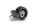 Schaeffler INA 531 0254 30 Spannrolle, Zahnriemen