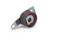 Schaeffler INA 531 0272 30 Spannrolle, Zahnriemen
