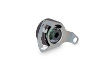 Schaeffler INA 531 0272 30 Spannrolle, Zahnriemen