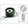 Schaeffler INA 531 0272 30 Spannrolle, Zahnriemen