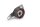 Schaeffler INA 531 0272 30 Spannrolle, Zahnriemen