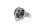 Schaeffler INA 531 0272 30 Spannrolle, Zahnriemen