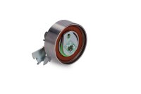 Schaeffler INA 531 0273 30 Spannrolle, Zahnriemen