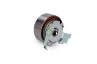 Schaeffler INA 531 0273 30 Spannrolle, Zahnriemen